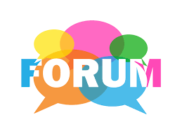 ALCS Forum & Lunch – 28th February