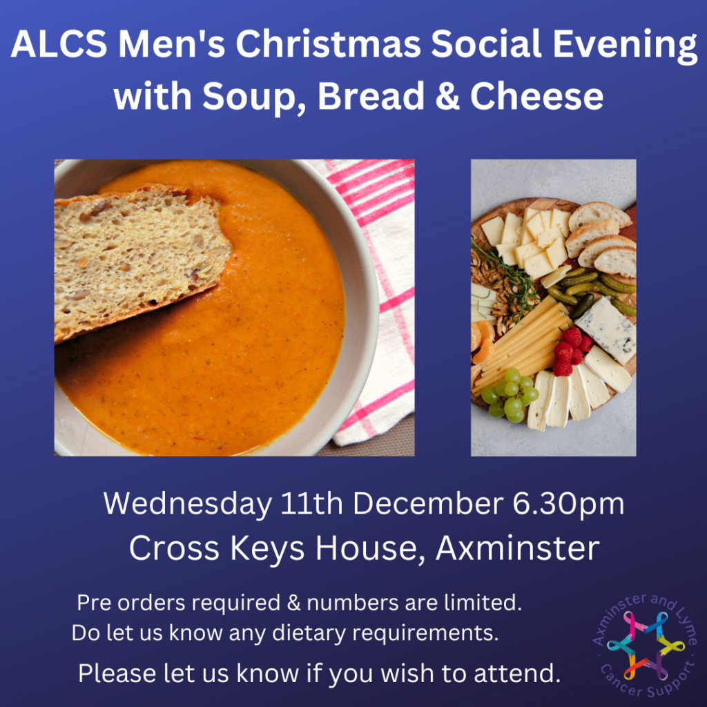 Pie & Pint - December 24